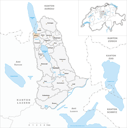 Karte Gemeinde Mosen 2007.png