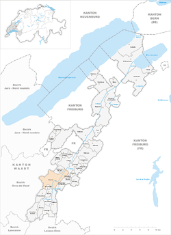 Karte Gemeinde Moudon 2011.png
