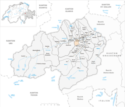 Karte Gemeinde Mundaun 2009.png