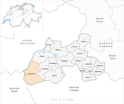 Karte Gemeinde Murgenthal 2010.png