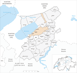 Karte Gemeinde Murten 2007.png