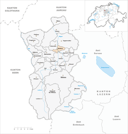 Karte Gemeinde Nebikon 2007.png