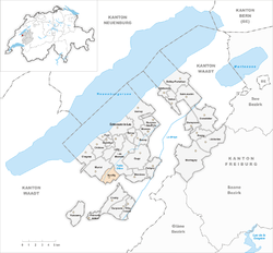 Karte Gemeinde Nuvilly 2007.png