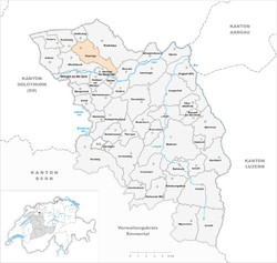 Karte Gemeinde Oberbipp 2011.png