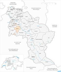 Karte Gemeinde Oberburg 2010.png