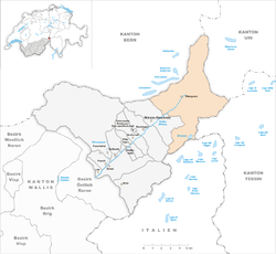 Karte Gemeinde Obergoms 2009.png