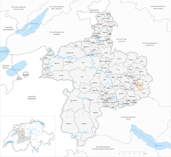 Karte Gemeinde Oberhünigen 2011.png