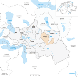 Karte Gemeinde Oberiberg 2007.png