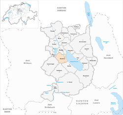 Karte Gemeinde Oberkirch 2009.png