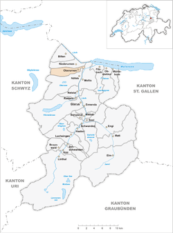 Karte Gemeinde Oberurnen 2007.png