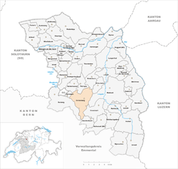 Karte Gemeinde Ochlenberg 2011.png