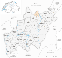 Karte Gemeinde Oppens 2011.png