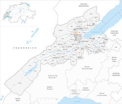 Karte Gemeinde Orges 2011.png