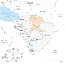Karte Gemeinde Ormont-Dessous 2008.png