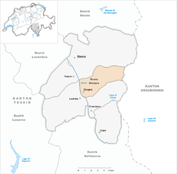 Karte Gemeinde Osogna 2007.png