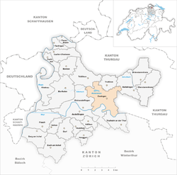 Karte Gemeinde Ossingen 2007.png