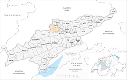 Karte Gemeinde Saicourt 2010.png