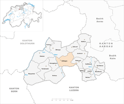 Karte Gemeinde Zofingen 2010.png
