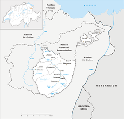 Karte Kanton Appenzell Innerrhoden 2010.png