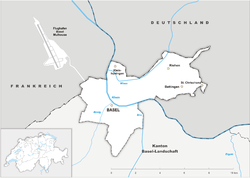 Karte Kanton Baselstadt 2010.png