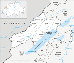 Karte Kanton Neuenburg 2010.png