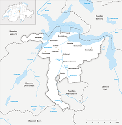 Karte Kanton Nidwalden 2010.png
