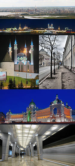 Kazan collage big.jpg