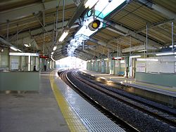 Keisei-Daijingusita003.jpg