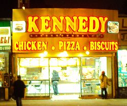 Kennedy Chicken Lafayete Street and Broadway.jpg