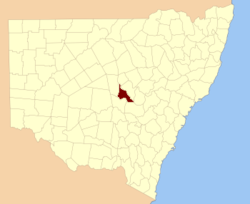Kennedy NSW.PNG