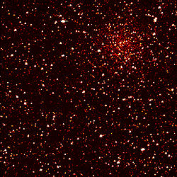 Kepler329150main NGC6791.jpg