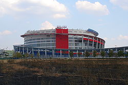 Khodynka Field 2010 12.jpg