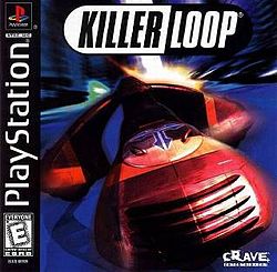 Killer Loop Cover.jpg