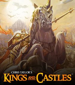 Kings and Castles.jpg