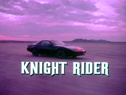 Knightlogo.png