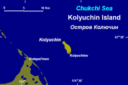 Kolyuchin.PNG