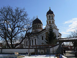Kostinbrod-church-4.jpg