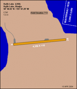 Kulik-Lake-Airport-diagram.gif