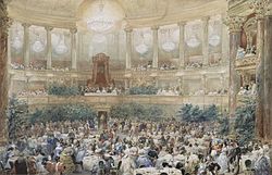 L'Opéra-visite de la reine Victoria 1855.jpg