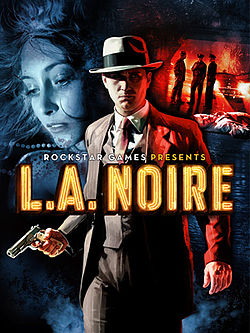 LA-Noire-Box-Art.jpg