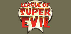 Leage of super evil logo sm.jpg