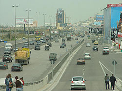 Lebanon- Dbayeh Highway.jpg