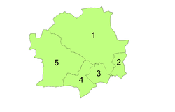 Leeds parish divisions 1911.png