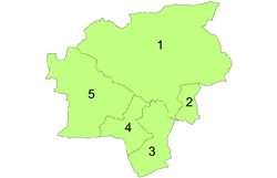 Leeds parish divisions 1921.png
