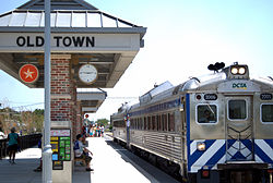 Lewisville Old Town DCTA.jpg