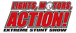 Lights Motors Action logo.jpg