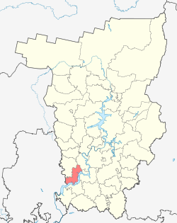 Location of Chastye Region (Perm Kray).svg