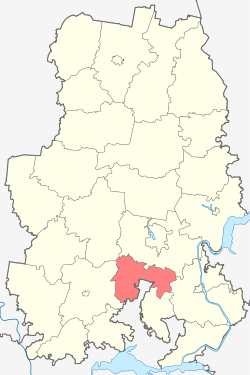 Location of Malaya Purga Region (Udmurtia).svg