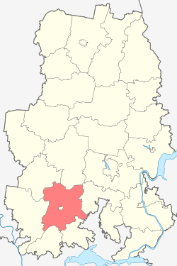 Location of Mozhga Region (Udmurtia).svg