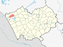 Location of Nemetsky National District (Altai Krai).svg